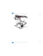 Preview for 762 page of Canon imageRUNNER ADVANCE C350 series Service Manual