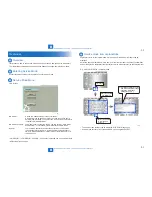 Preview for 772 page of Canon imageRUNNER ADVANCE C350 series Service Manual