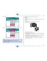 Предварительный просмотр 1037 страницы Canon imageRUNNER ADVANCE C350 series Service Manual