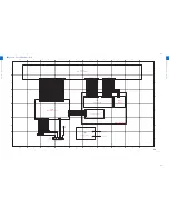 Preview for 1045 page of Canon imageRUNNER ADVANCE C350 series Service Manual