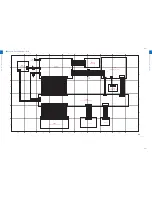 Preview for 1046 page of Canon imageRUNNER ADVANCE C350 series Service Manual