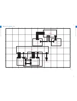 Preview for 1047 page of Canon imageRUNNER ADVANCE C350 series Service Manual