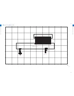 Preview for 1049 page of Canon imageRUNNER ADVANCE C350 series Service Manual