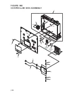 Предварительный просмотр 1140 страницы Canon imageRUNNER ADVANCE C350 series Service Manual