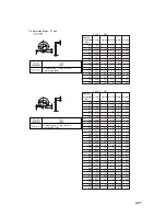 Предварительный просмотр 1173 страницы Canon imageRUNNER ADVANCE C350 series Service Manual