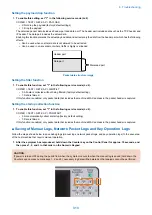 Предварительный просмотр 335 страницы Canon imageRUNNER ADVANCE C3500 III Series Service Manual