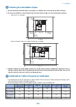 Предварительный просмотр 1014 страницы Canon imageRUNNER ADVANCE C3500 III Series Service Manual