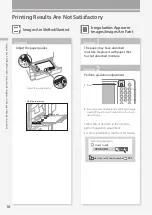 Предварительный просмотр 16 страницы Canon imageRUNNER ADVANCE C356iF III Faq Manual