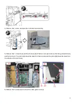 Предварительный просмотр 13 страницы Canon imageRUNNER ADVANCE C5000 Series Technical Workbook