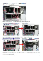 Предварительный просмотр 15 страницы Canon imageRUNNER ADVANCE C5000 Series Technical Workbook