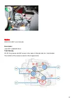 Предварительный просмотр 24 страницы Canon imageRUNNER ADVANCE C5000 Series Technical Workbook