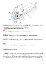 Предварительный просмотр 25 страницы Canon imageRUNNER ADVANCE C5000 Series Technical Workbook