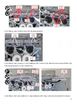 Предварительный просмотр 47 страницы Canon imageRUNNER ADVANCE C5000 Series Technical Workbook