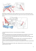 Предварительный просмотр 55 страницы Canon imageRUNNER ADVANCE C5000 Series Technical Workbook