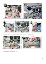 Предварительный просмотр 65 страницы Canon imageRUNNER ADVANCE C5000 Series Technical Workbook