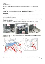 Предварительный просмотр 71 страницы Canon imageRUNNER ADVANCE C5000 Series Technical Workbook