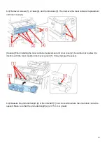 Предварительный просмотр 74 страницы Canon imageRUNNER ADVANCE C5000 Series Technical Workbook