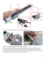 Предварительный просмотр 89 страницы Canon imageRUNNER ADVANCE C5000 Series Technical Workbook