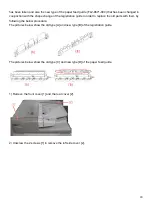 Предварительный просмотр 92 страницы Canon imageRUNNER ADVANCE C5000 Series Technical Workbook