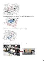 Предварительный просмотр 98 страницы Canon imageRUNNER ADVANCE C5000 Series Technical Workbook