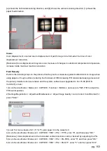 Предварительный просмотр 155 страницы Canon imageRUNNER ADVANCE C5000 Series Technical Workbook