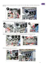 Предварительный просмотр 237 страницы Canon imageRUNNER ADVANCE C5000 Series Technical Workbook