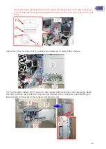 Предварительный просмотр 238 страницы Canon imageRUNNER ADVANCE C5000 Series Technical Workbook