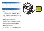 Предварительный просмотр 15 страницы Canon IMAGERUNNER ADVANCE C5030 Service Manual