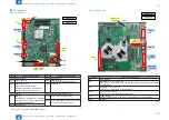 Предварительный просмотр 43 страницы Canon IMAGERUNNER ADVANCE C5030 Service Manual