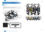 Предварительный просмотр 66 страницы Canon IMAGERUNNER ADVANCE C5030 Service Manual