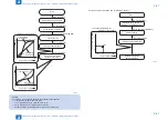 Предварительный просмотр 103 страницы Canon IMAGERUNNER ADVANCE C5030 Service Manual