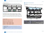 Предварительный просмотр 111 страницы Canon IMAGERUNNER ADVANCE C5030 Service Manual