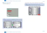 Предварительный просмотр 220 страницы Canon IMAGERUNNER ADVANCE C5030 Service Manual