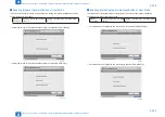 Предварительный просмотр 245 страницы Canon IMAGERUNNER ADVANCE C5030 Service Manual