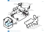 Предварительный просмотр 293 страницы Canon IMAGERUNNER ADVANCE C5030 Service Manual