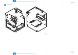 Предварительный просмотр 309 страницы Canon IMAGERUNNER ADVANCE C5030 Service Manual