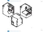 Предварительный просмотр 313 страницы Canon IMAGERUNNER ADVANCE C5030 Service Manual