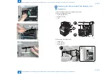 Предварительный просмотр 421 страницы Canon IMAGERUNNER ADVANCE C5030 Service Manual