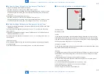 Предварительный просмотр 462 страницы Canon IMAGERUNNER ADVANCE C5030 Service Manual