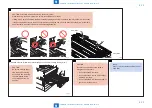 Предварительный просмотр 979 страницы Canon IMAGERUNNER ADVANCE C5030 Service Manual