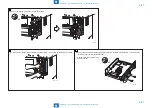 Предварительный просмотр 1054 страницы Canon IMAGERUNNER ADVANCE C5030 Service Manual