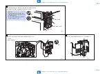 Предварительный просмотр 1056 страницы Canon IMAGERUNNER ADVANCE C5030 Service Manual