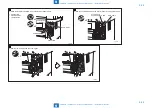 Предварительный просмотр 1065 страницы Canon IMAGERUNNER ADVANCE C5030 Service Manual