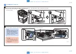 Предварительный просмотр 1078 страницы Canon IMAGERUNNER ADVANCE C5030 Service Manual