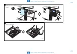 Предварительный просмотр 1082 страницы Canon IMAGERUNNER ADVANCE C5030 Service Manual