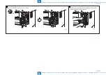 Предварительный просмотр 1090 страницы Canon IMAGERUNNER ADVANCE C5030 Service Manual