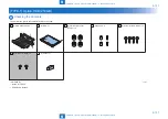 Предварительный просмотр 1104 страницы Canon IMAGERUNNER ADVANCE C5030 Service Manual