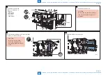 Предварительный просмотр 1127 страницы Canon IMAGERUNNER ADVANCE C5030 Service Manual