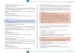 Предварительный просмотр 1281 страницы Canon IMAGERUNNER ADVANCE C5030 Service Manual