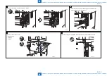 Предварительный просмотр 1285 страницы Canon IMAGERUNNER ADVANCE C5030 Service Manual